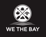 /public/logoimage/1587506688WE1 (2).png